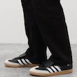 adidas Samba LT Black White