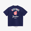 AP MLB NEW YORK YANKEES 14413059