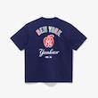 AP MLB NEW YORK YANKEES 14413059