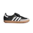 adidas Samba LT Black White