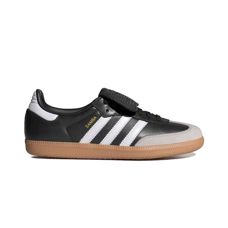 adidas Samba LT Black White