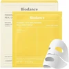 Radiant Vita Niacinamide Real Deep Mask 