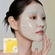 Radiant Vita Niacinamide Real Deep Mask 