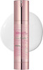 VT Cosmetics Collagen Reedle Shot 100 - 50 ml