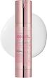 VT Cosmetics Collagen Reedle Shot 100 - 50 ml