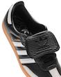 adidas Samba LT Black White