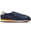 Nike WMNS Cortez Leather "Midnight Navy/Summit White" HQ1841-400 Women's New