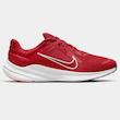 Nike Quest 5 Road Running Shoes - DD9291-601 