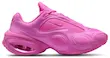 Nike Air Max Muse Womens Pink Spell/Pink Glow