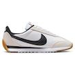 Nike Wmns Pacific White Platinum Tint Women Casual Lifestyle Shoes HM4771- 105 