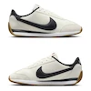 Nike Pacific Leather IM4006101