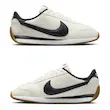 Nike Pacific Leather IM4006101