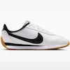 Nike Pacific Leather IM4006101
