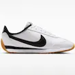 Nike Pacific Leather IM4006101