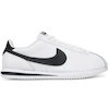  DM4044-105) Nike Cortez Leather Men's Shoes).