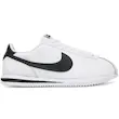  DM4044-105) Nike Cortez Leather Men's Shoes).
