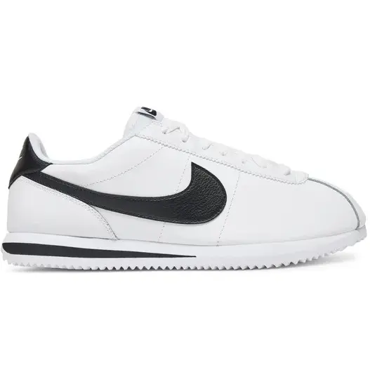  DM4044-105) Nike Cortez Leather Men's Shoes).