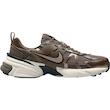 WMNS) Nike V2K Run 'Mink Brown Light Bone' IH0388-200