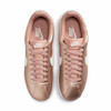 Nike Cortez Metallic Red Bronze | IR0042-900