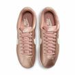Nike Cortez Metallic Red Bronze | IR0042-900