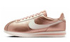 Nike Cortez Metallic Red Bronze | IR0042-900