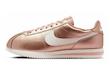 Nike Cortez Metallic Red Bronze | IR0042-900