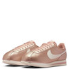 Nike Cortez Metallic Red Bronze | IR0042-900
