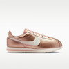Nike Cortez Metallic Red Bronze | IR0042-900