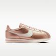 Nike Cortez Metallic Red Bronze | IR0042-900