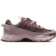Nike Zoom Vomero 5 Roam Tattoo Particle Rose