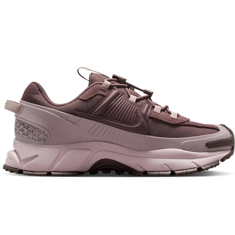 Nike Zoom Vomero 5 Roam Tattoo Particle Rose
