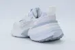 Nike V2K Run Women's Shoes (FD0736-009, Platinum Tint/Summit White/Light Smoke Grey/Platinum Tint),