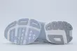 Nike V2K Run Women's Shoes (FD0736-009, Platinum Tint/Summit White/Light Smoke Grey/Platinum Tint),