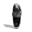adidas Samba LT Black White
