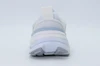 Nike V2K Run Women's Shoes (FD0736-009, Platinum Tint/Summit White/Light Smoke Grey/Platinum Tint),