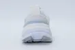 Nike V2K Run Women's Shoes (FD0736-009, Platinum Tint/Summit White/Light Smoke Grey/Platinum Tint),