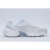 Nike V2K Run Women's Shoes (FD0736-009, Platinum Tint/Summit White/Light Smoke Grey/Platinum Tint),
