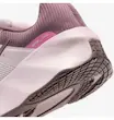 Nike Metro Tek Women's Shoes - Particle Rose/Silt Red/Peony