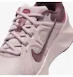Nike Metro Tek Women's Shoes - Particle Rose/Silt Red/Peony