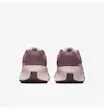 Nike Metro Tek Women's Shoes - Particle Rose/Silt Red/Peony