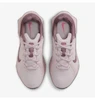 Nike Metro Tek Women's Shoes - Particle Rose/Silt Red/Peony