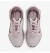 Nike Metro Tek Women's Shoes - Particle Rose/Silt Red/Peony