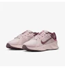 Nike Metro Tek Women's Shoes - Particle Rose/Silt Red/Peony
