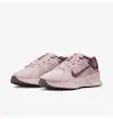 Nike Metro Tek Women's Shoes - Particle Rose/Silt Red/Peony