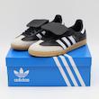 adidas Samba LT Black White