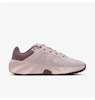 Nike Metro Tek Women's Shoes - Particle Rose/Silt Red/Peony