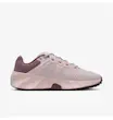 Nike Metro Tek Women's Shoes - Particle Rose/Silt Red/Peony