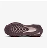 Nike Metro Tek Women's Shoes - Particle Rose/Silt Red/Peony