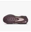 Nike Metro Tek Women's Shoes - Particle Rose/Silt Red/Peony
