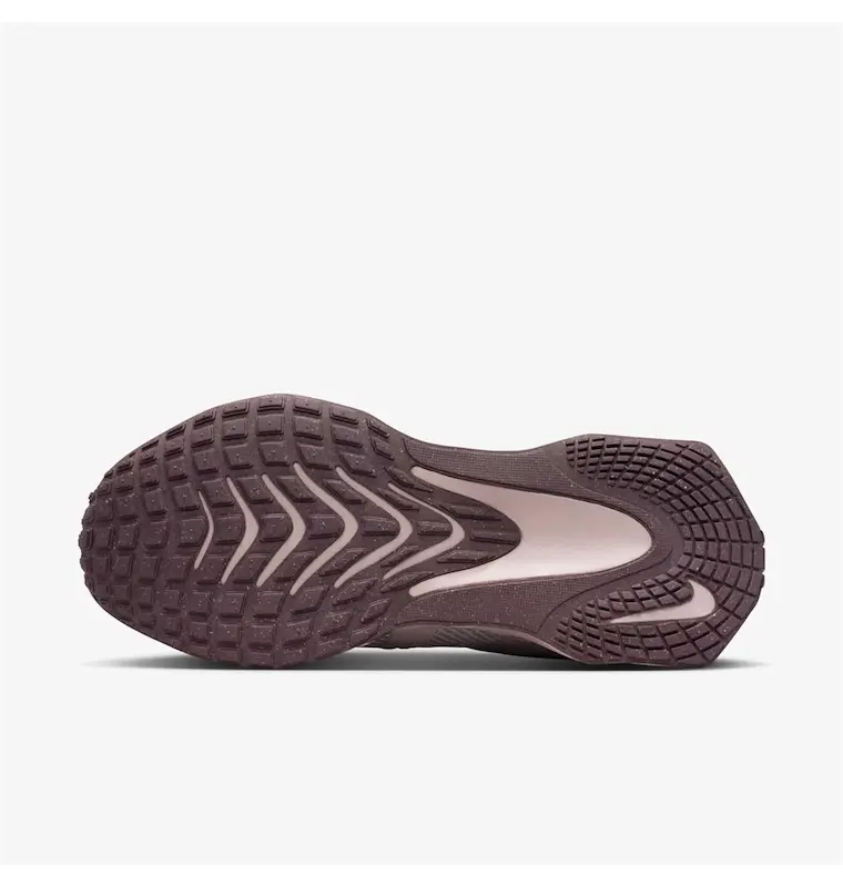 Nike Metro Tek Women's Shoes - Particle Rose/Silt Red/Peony